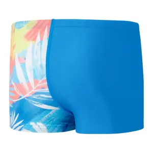 Βερμούδα για παιδιά Speedo Dig Allov V-Cut image-2
