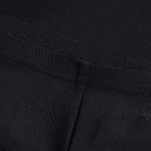 Μαγιό μωρού αγοριού Speedo Placem image-3