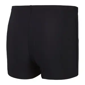 Βερμούδα για παιδιά Speedo Placem image-2