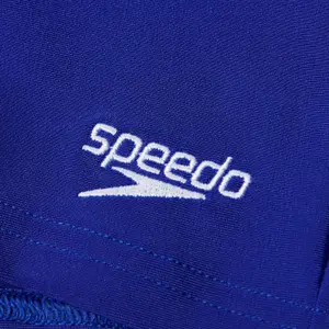 Badebukser til babydrenge Speedo Dig Allow image-1