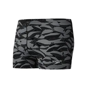 Μαγιό σορτς Speedo Beachstar Square image-0