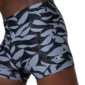 Μαγιό σορτς Speedo Beachstar Square image-2