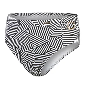 Γυναικεία μαγιό με σχέδιο Speedo image-0