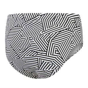 Γυναικεία μαγιό με σχέδιο Speedo image-2