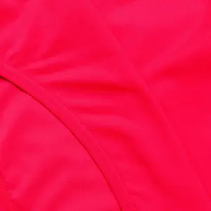 1-dels badedragt til kvinder Speedo End+ Solid Lattice Tie-Back image-4