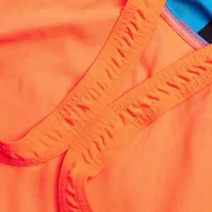 Women's 1-piece swimsuit Speedo End+ Allov Dig Lattice Powerback image-3
