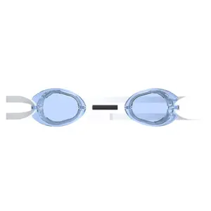 Swimming goggles Speedo Swedish image-1