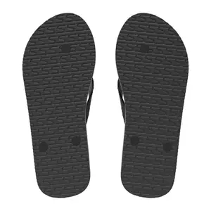 Σαμπό Speedo image-1