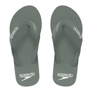 Σαμπό Speedo image-0