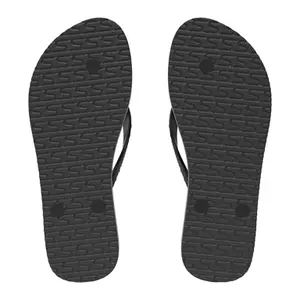 Tongs femme Speedo image-1