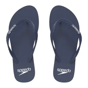 Tongs femme Speedo image-0