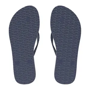 Tongs femme Speedo image-1