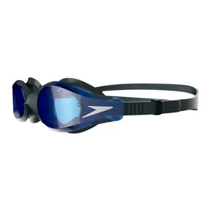 Swimming goggles Speedo Hydrosity 2.0 image-1
