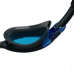 Swimming goggles Speedo Hydrosity 2.0 image-2