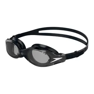 Swimming goggles Speedo Hydrosity 2.0 image-0