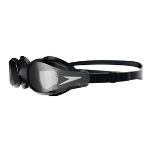 Swimming goggles Speedo Hydrosity 2.0 image-1