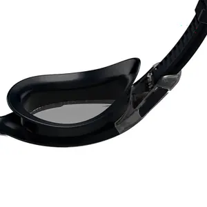 Swimming goggles Speedo Hydrosity 2.0 image-2