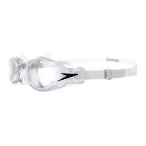 Swimming goggles Speedo Hydrosity 2.0 image-1