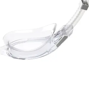 Swimming goggles Speedo Hydrosity 2.0 image-2