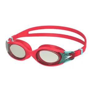 Children's swimming goggles Speedo Jun Hydrosity 2.0 image-0