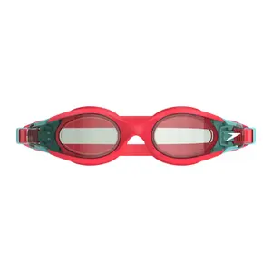 Children's swimming goggles Speedo Jun Hydrosity 2.0 image-1