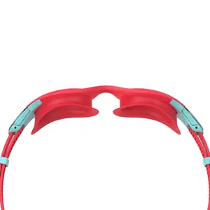 Children's swimming goggles Speedo Jun Hydrosity 2.0 image-3
