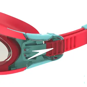 Children's swimming goggles Speedo Jun Hydrosity 2.0 image-4