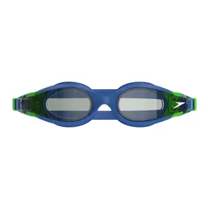 Children's swimming goggles Speedo Jun Hydrosity 2.0 image-1