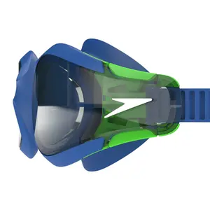 Children's swimming goggles Speedo Jun Hydrosity 2.0 image-2