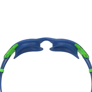 Children's swimming goggles Speedo Jun Hydrosity 2.0 image-3