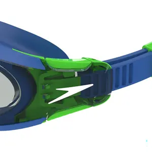 Children's swimming goggles Speedo Jun Hydrosity 2.0 image-4