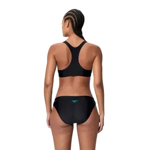 Bikini Damen Speedo Colorblock Splice 2.0 image-3