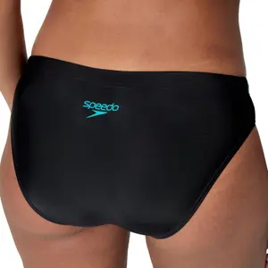 Bikini Damen Speedo Colorblock Splice 2.0 image-4