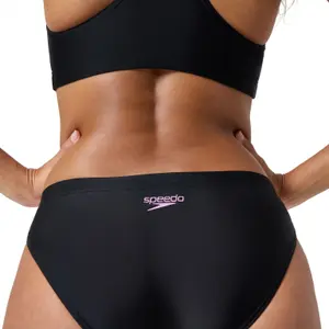 Γυναικείο μπικίνι δύο τεμαχίων Speedo Colourblock Splice 2.0 image-5