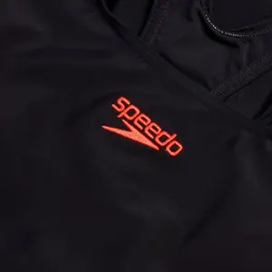 Γυναικείο μπικίνι δύο τεμαχίων Speedo Colourblock Splice 2.0 image-1