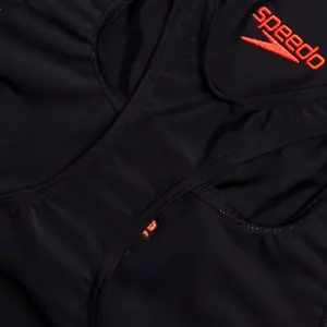 Γυναικείο μπικίνι δύο τεμαχίων Speedo Colourblock Splice 2.0 image-3