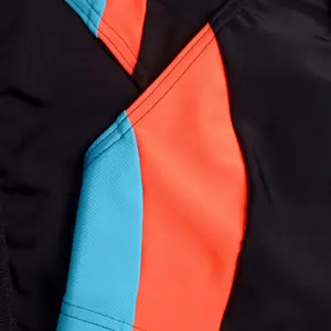 Γυναικείο μπικίνι δύο τεμαχίων Speedo Colourblock Splice 2.0 image-4