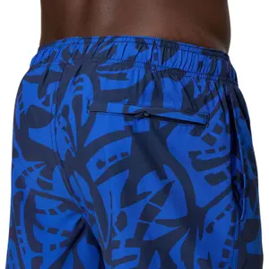 Short de bain Speedo Red Edge image-4