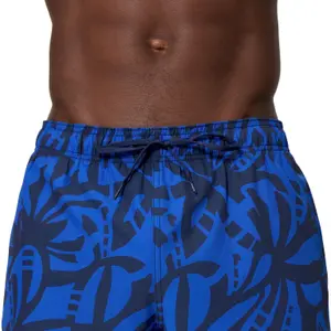 Short de bain Speedo Red Edge image-6