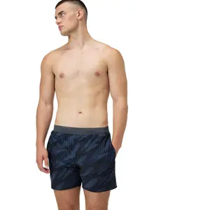 Zwemshort Speedo Print Volley image-2