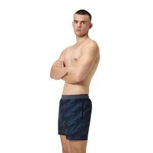 Zwemshort Speedo Print Volley image-3