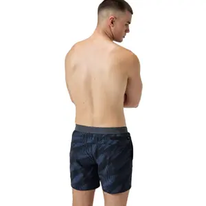 Zwemshort Speedo Print Volley image-4