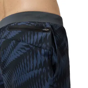 Zwemshort Speedo Print Volley image-5