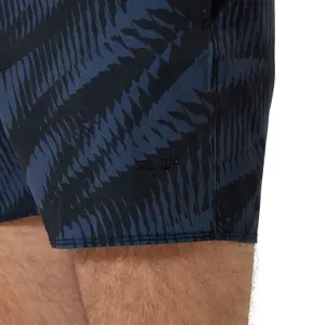 Zwemshort Speedo Print Volley image-6