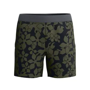 Short de bain Speedo