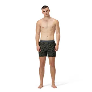 Short de bain Speedo image-1