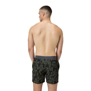 Short de bain Speedo image-4