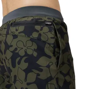 Short de bain Speedo image-5