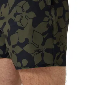 Short de bain Speedo image-6