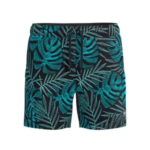 Short de bain Speedo Pr Redondo Edge